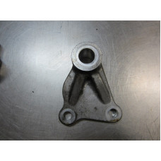 05Z032 Accessory Bracket For 09-14 NISSAN MURANO  3.5